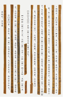 相狗方