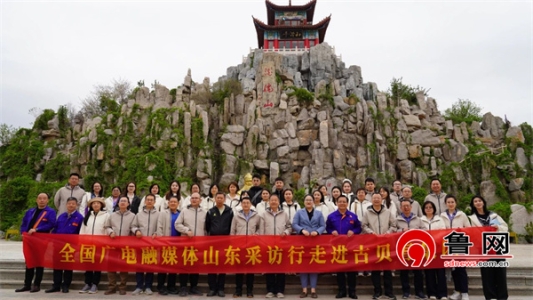 微信图片_20250424154326