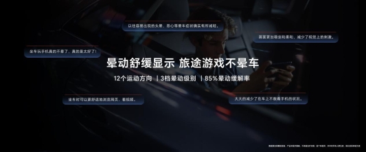 /Users/wupengxiang1/Library/Containers/com.kingsoft.wpsoffice.mac/Data/tmp/picturecompress_20250423015643/output_1.jpgoutput_1