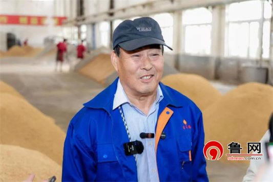 微信图片_20250424154314