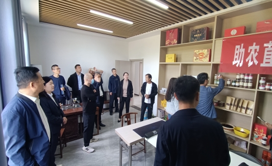 61db9ce46b1b6833809061e719053648