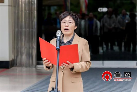 微信图片_20250424154252