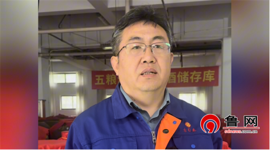 微信图片_20250424154320