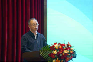 善建益行.筑梦远航——“光明之家”独立出行训练营温暖启幕