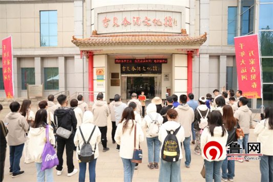 微信图片_20250424154242