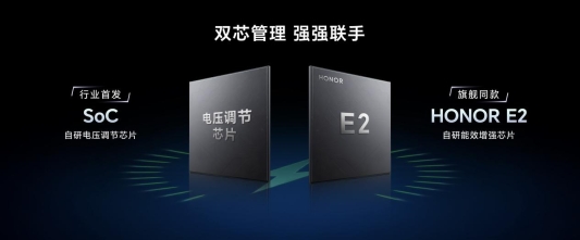 /Users/wupengxiang1/Library/Containers/com.kingsoft.wpsoffice.mac/Data/tmp/picturecompress_20250423015252/output_1.jpgoutput_1