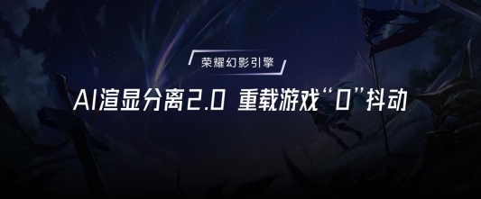 /Users/wupengxiang1/Library/Containers/com.kingsoft.wpsoffice.mac/Data/tmp/picturecompress_20250423014853/output_1.jpgoutput_1