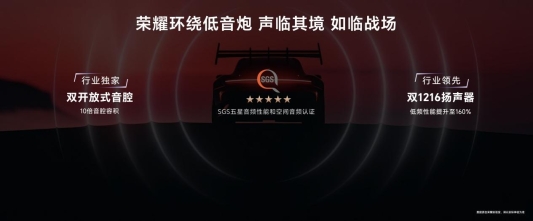 /Users/wupengxiang1/Library/Containers/com.kingsoft.wpsoffice.mac/Data/tmp/picturecompress_20250423015821/output_1.jpgoutput_1