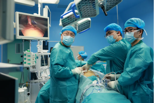 微信图片_20250416142713