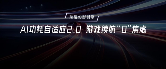 /Users/wupengxiang1/Library/Containers/com.kingsoft.wpsoffice.mac/Data/tmp/picturecompress_20250423015310/output_1.jpgoutput_1