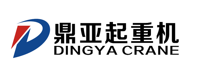 鼎亚起重机的崛起之路——行车怎么靠互联网营销？