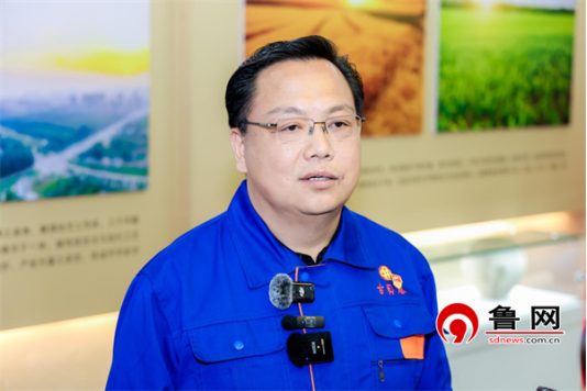 微信图片_20250424154306