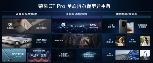 /Users/wupengxiang1/Library/Containers/com.kingsoft.wpsoffice.mac/Data/tmp/picturecompress_20250423015903/output_1.jpgoutput_1