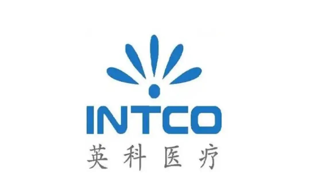 “手套茅”业绩飙涨近三倍，英科医疗境外资产占比超七成