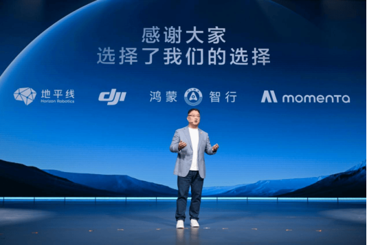 上海车展观察：合资车企的“反击”战略