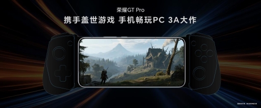 /Users/wupengxiang1/Library/Containers/com.kingsoft.wpsoffice.mac/Data/tmp/picturecompress_20250423015934/output_1.jpgoutput_1