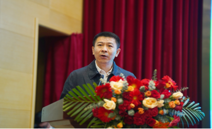 善建益行.筑梦远航——“光明之家”独立出行训练营温暖启幕