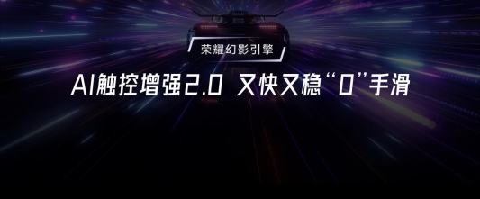 /Users/wupengxiang1/Library/Containers/com.kingsoft.wpsoffice.mac/Data/tmp/picturecompress_20250423015130/output_1.jpgoutput_1