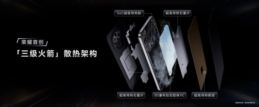 /Users/wupengxiang1/Library/Containers/com.kingsoft.wpsoffice.mac/Data/tmp/picturecompress_20250423014917/output_1.jpgoutput_1