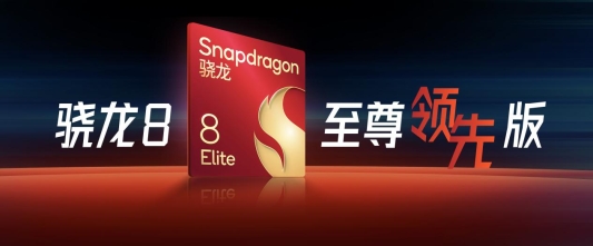 /Users/wupengxiang1/Library/Containers/com.kingsoft.wpsoffice.mac/Data/tmp/picturecompress_20250423014713/output_1.jpgoutput_1