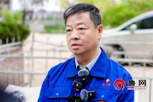 微信图片_20250424154259