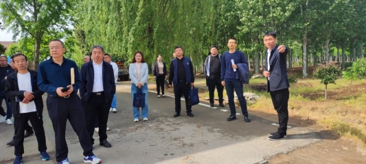 c4af4f4e9469c3760b30d46891d07df2