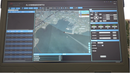 微信图片_20250427142128