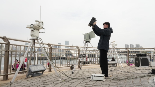 微信图片_20250427142234