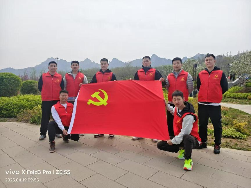 图片8.png