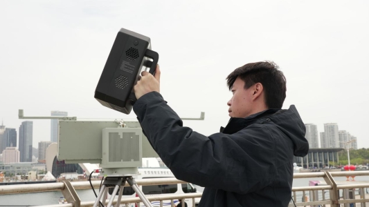 微信图片_20250427142322