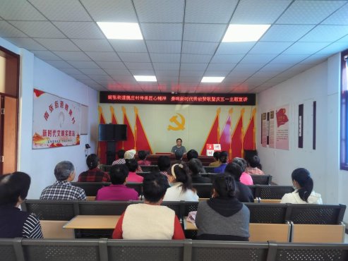 1658ae0b67348fc18ba627fa24a3afd