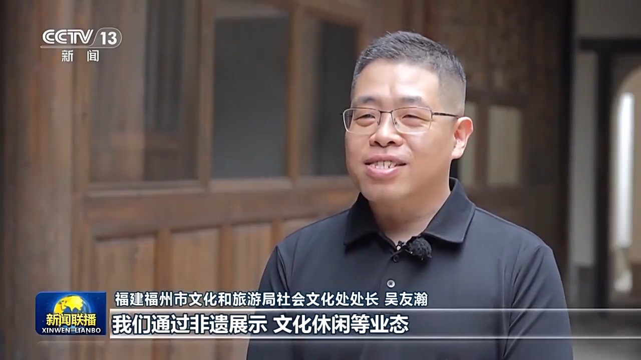 春季旅游市场火热 消费活力持续激发