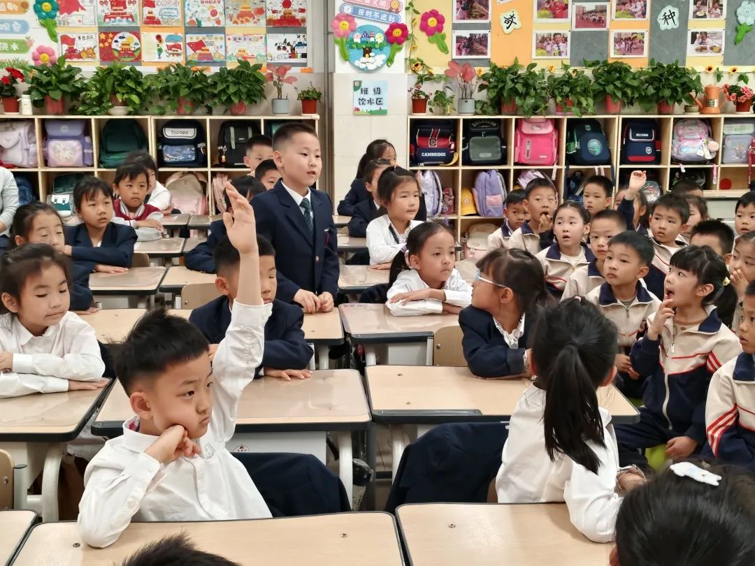 学生.jpg