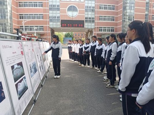 IMG_20250415_143147_副本