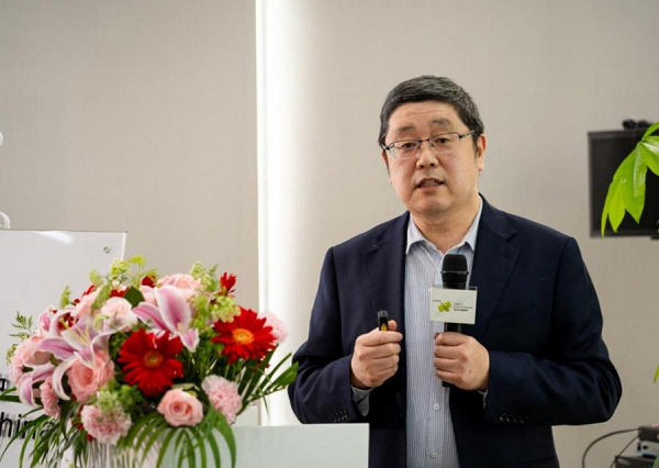 IfFP瑞伯携手上海建桥学院、上外贤达，共谱微专业，共筑财富管理未来之星