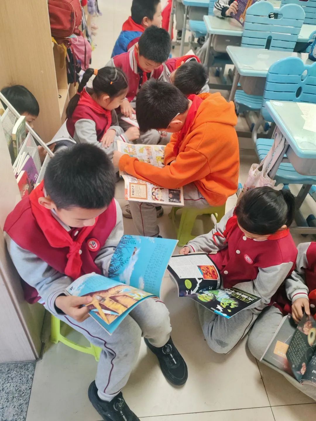 图片