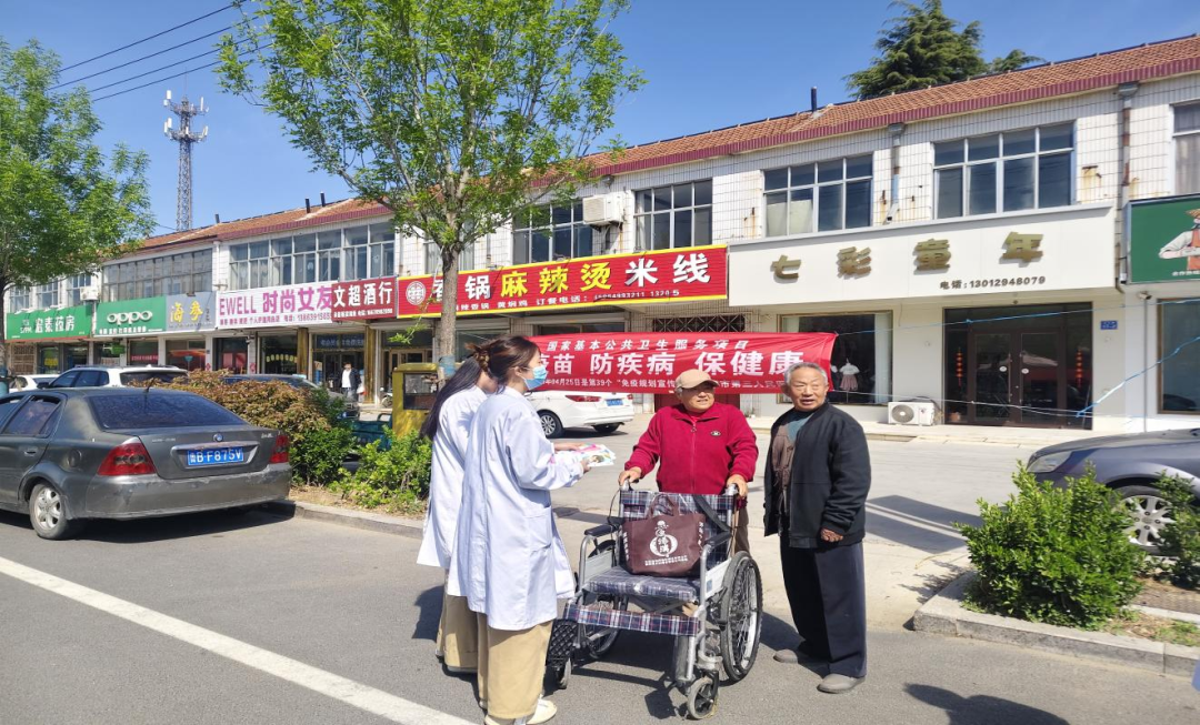 图片8.png
