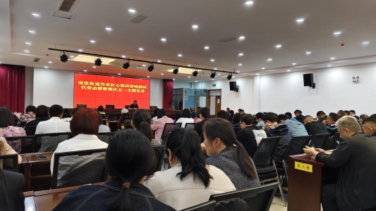 a6e0dcb0fb844f4fbd56218096b2b88