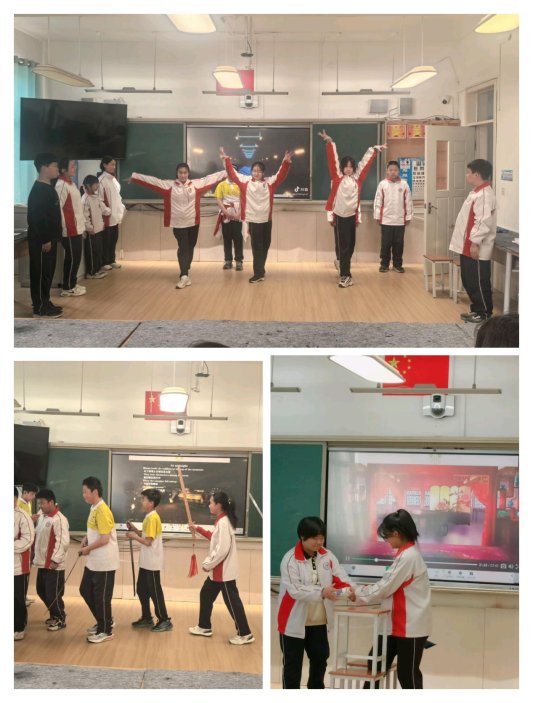 微信图片_20250428105824