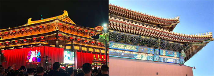 花王贴心守护五一旅途 每一晚都能 “安睡无忧”
