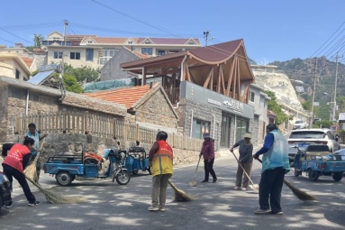 5a38a661067a40bf73e29d340913053