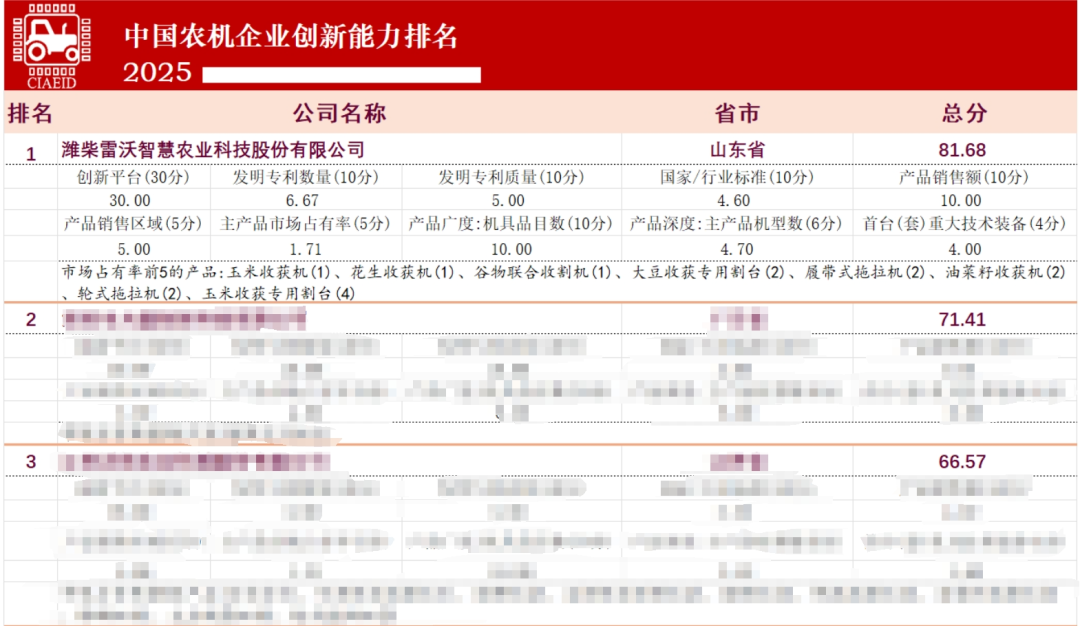 b9edaac45396aa8edef3dcd55ef7cb4.png