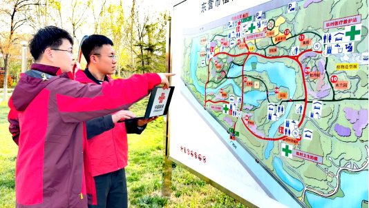 lQLPJxjrC12Nt6vNAp3NBJ-w9iPCFMUWHREH5viDVaHNAA_1183_669