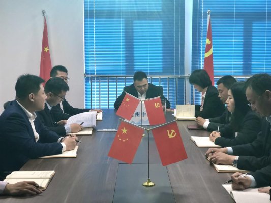 微信图片_20250415142647