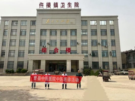 e4ce4e301ea8335048631fa5ba9f936