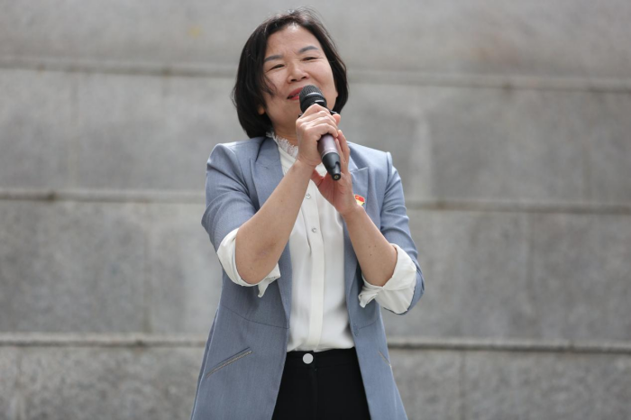 东城逸家教育集团奥龙小学2025年春季运动会精彩纪实