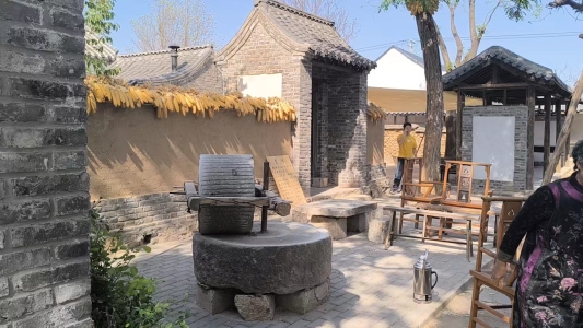 微信图片_20250430154639