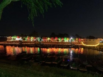 谢元东：退役不褪色，建功新时代
