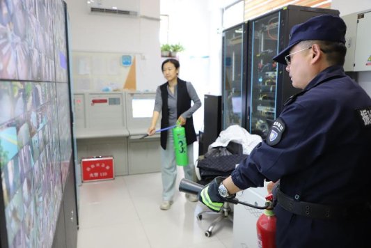 图片 (2)