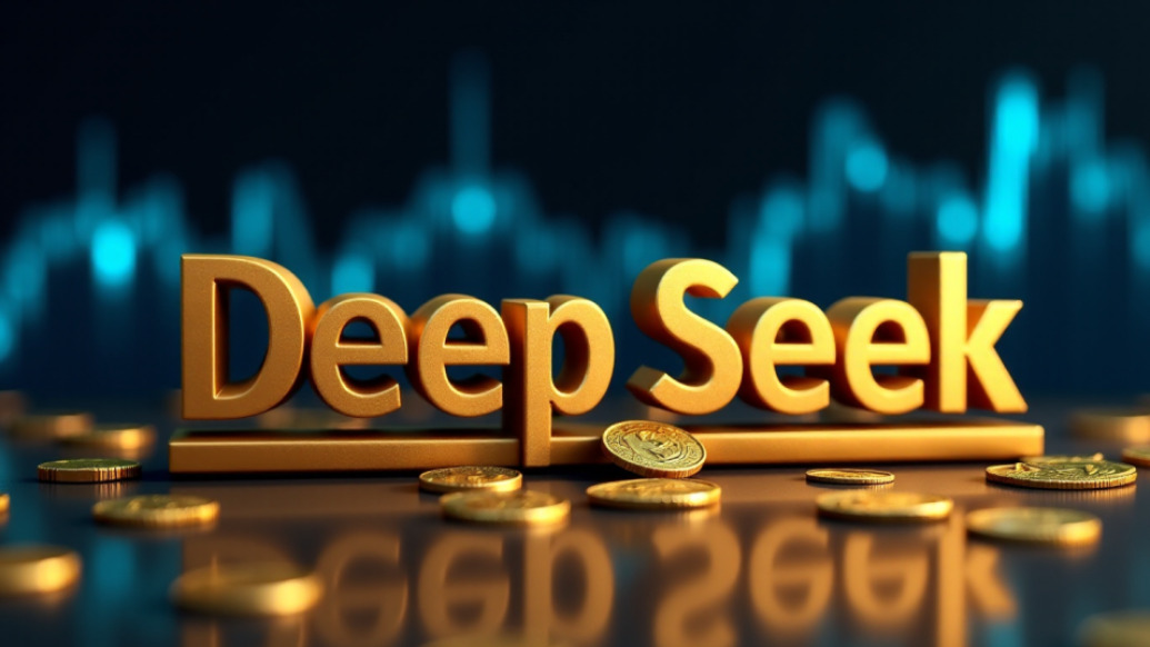 银行A股业绩扫描：净利润总额2.17万亿，头部银行“押注”DeepSeek